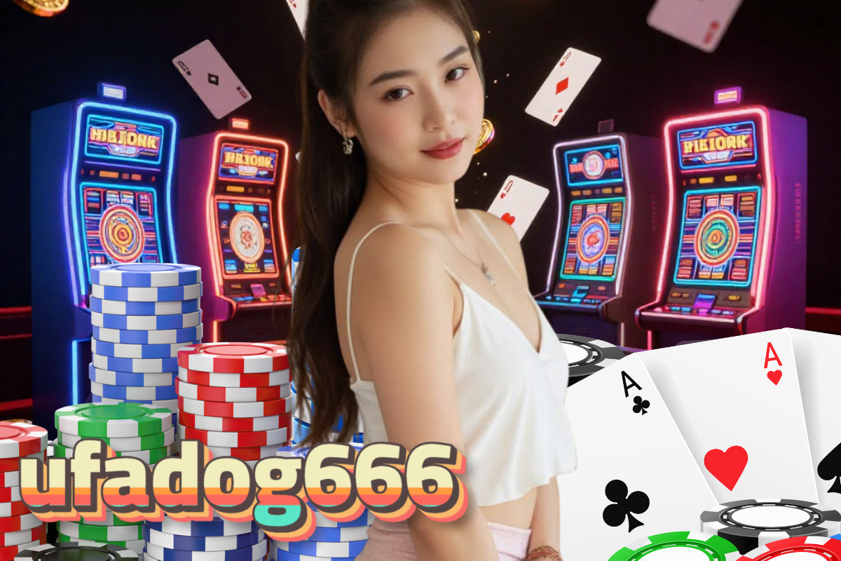 ufadog666 wallet