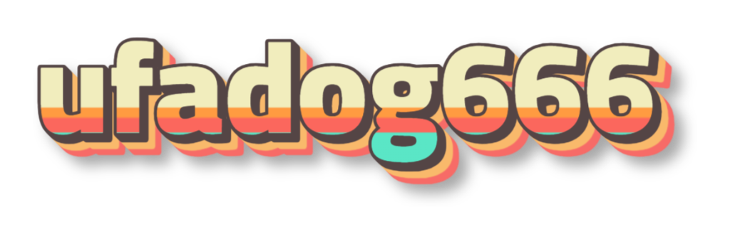 ufadog666